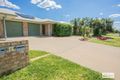 Property photo of 2/7 Luscombe Street Chinchilla QLD 4413