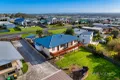 Property photo of 24 Hill Street Smithton TAS 7330