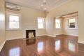 Property photo of 541 Torrens Road St Clair SA 5011