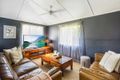 Property photo of 4 Ruby Street Cooroy QLD 4563