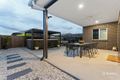 Property photo of 54 Macadamia Circuit Park Ridge QLD 4125