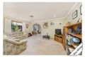 Property photo of 5 Conlon Crescent Theodore ACT 2905