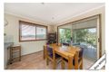Property photo of 5 Conlon Crescent Theodore ACT 2905