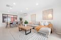 Property photo of 3 Yule Court Parafield Gardens SA 5107