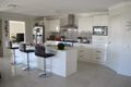 Property photo of 62 Plantation Crescent Maudsland QLD 4210