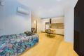 Property photo of 2 Market Lane Moonee Ponds VIC 3039