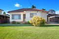 Property photo of 16 Wangara Street Doonside NSW 2767