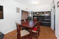 Property photo of 16 Wangara Street Doonside NSW 2767
