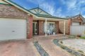 Property photo of 35B Margate Street Brighton SA 5048