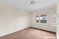 Property photo of 116 Carpenter Street Colyton NSW 2760