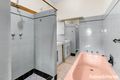 Property photo of 116 Carpenter Street Colyton NSW 2760