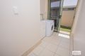 Property photo of 2/7 Luscombe Street Chinchilla QLD 4413