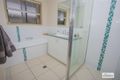 Property photo of 2/7 Luscombe Street Chinchilla QLD 4413