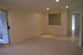 Property photo of 3 Fradgley Court Ormeau Hills QLD 4208