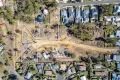 Property photo of 512 Nelson Road Mount Nelson TAS 7007