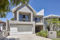 Property photo of 71B Glenelg Street Mount Pleasant WA 6153