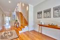 Property photo of 71B Glenelg Street Mount Pleasant WA 6153