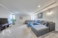 Property photo of 71B Glenelg Street Mount Pleasant WA 6153