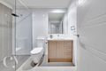 Property photo of 71B Glenelg Street Mount Pleasant WA 6153