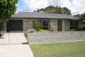 Property photo of 19 Sunderland Drive Banksia Beach QLD 4507