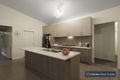 Property photo of 102 Sandarra Boulevard Sandhurst VIC 3977