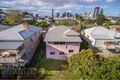 Property photo of 23 Blakeney Street Highgate Hill QLD 4101