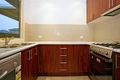 Property photo of 3/11 Edgar Street Kingsville VIC 3012