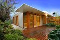 Property photo of 3/11 Edgar Street Kingsville VIC 3012