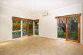 Property photo of 3/11 Edgar Street Kingsville VIC 3012
