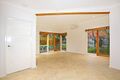 Property photo of 3/11 Edgar Street Kingsville VIC 3012