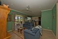 Property photo of 19 Wiradjuri Close Putta Bucca NSW 2850