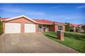 Property photo of 29 Winnell Court Thurgoona NSW 2640