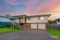 Property photo of 50 Mungala Street Rochedale South QLD 4123