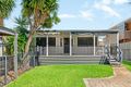 Property photo of 1226 Anzac Avenue Kallangur QLD 4503