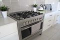 Property photo of 62 Plantation Crescent Maudsland QLD 4210