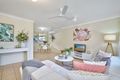 Property photo of 2 Seabreeze Court Redlynch QLD 4870