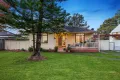Property photo of 12 Oldfield Road Seven Hills NSW 2147