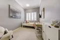 Property photo of 4/11 Milson Road Cremorne Point NSW 2090