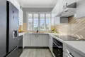 Property photo of 4/11 Milson Road Cremorne Point NSW 2090