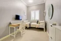 Property photo of 4/11 Milson Road Cremorne Point NSW 2090