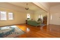 Property photo of 23 Blakeney Street Highgate Hill QLD 4101