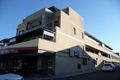 Property photo of 6/13 Restwell Street Bankstown NSW 2200