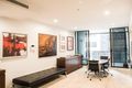 Property photo of 805/209 Castlereagh Street Sydney NSW 2000