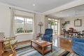 Property photo of 35B Margate Street Brighton SA 5048
