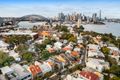 Property photo of 25 Thomas Street McMahons Point NSW 2060