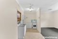 Property photo of 116 Carpenter Street Colyton NSW 2760