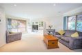 Property photo of 29 Winnell Court Thurgoona NSW 2640