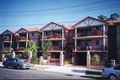 Property photo of 4/108-112 Stapleton Street Pendle Hill NSW 2145