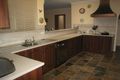 Property photo of 508 Senate Road Risdon Park South SA 5540