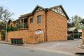 Property photo of 13/22 Cambridge Street North Adelaide SA 5006